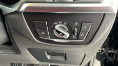 BMW X4 xDrive20d MHT M Sport 5dr Step Auto Diesel Estate